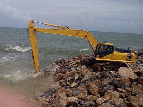 解读南通几禾信息技术有限公司在IT服务提供商中的专业优势