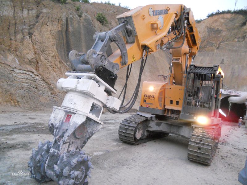 贵州景观设计的环保理念