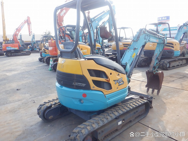 广州柏林世家南沙分公司介绍