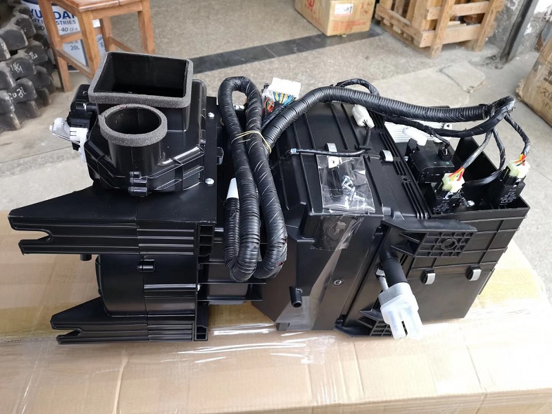 广西地区中学生校服设计与制作