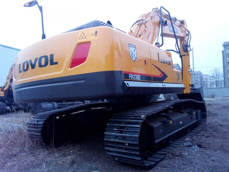 网络安全基础：如何保护你的数据