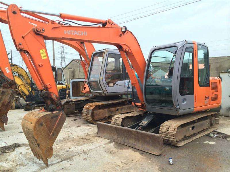 探究南通几禾信息技术有限公司如何提供专业IT服务