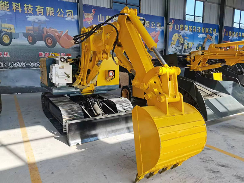 探索杭州科技公司的科技服务模式