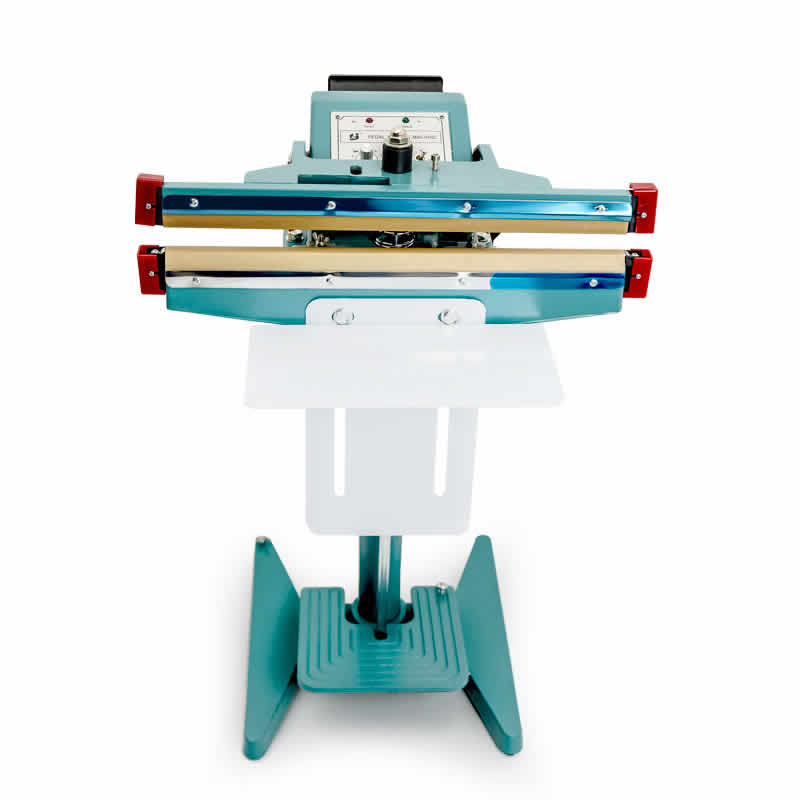 亭子游廊修建的美学原则