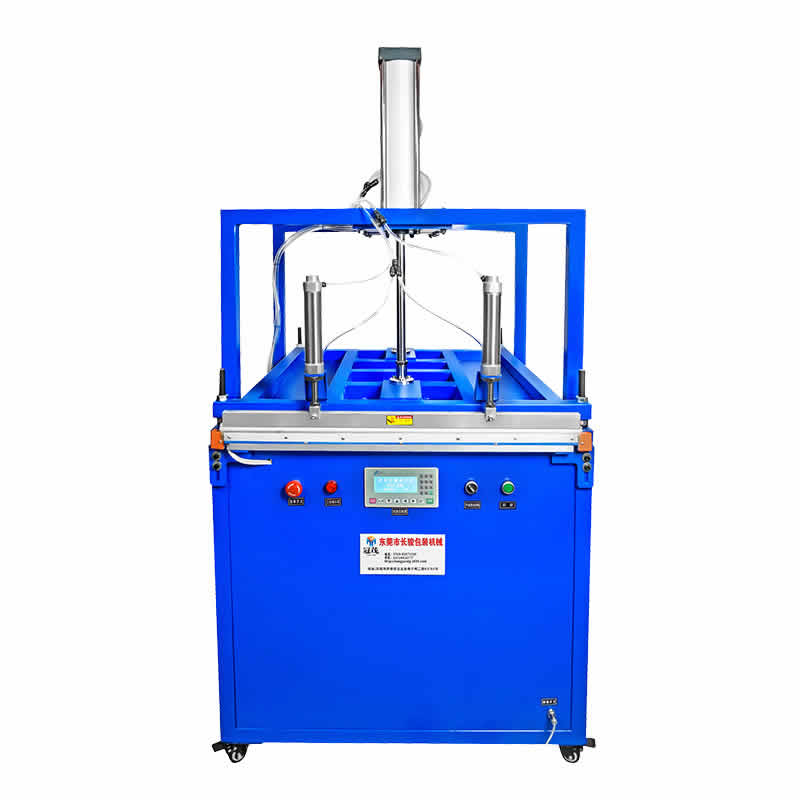 长沙古建筑彩绘保护的重要性